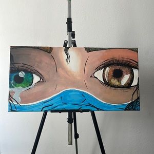 19 turns into million